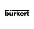 Burkert - для тех, кто выбирает надежность