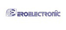 Ero electronic - ваш поставщик оборудования контроля температуры и процесса