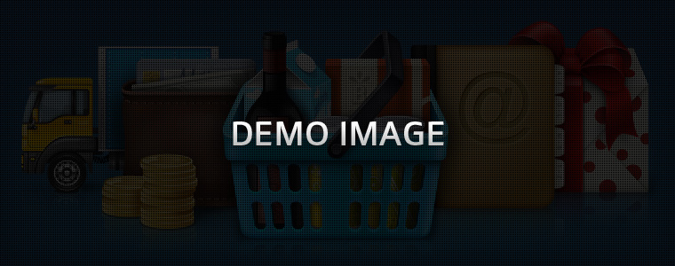 Beautiful and handcrafted icons for web and print projects