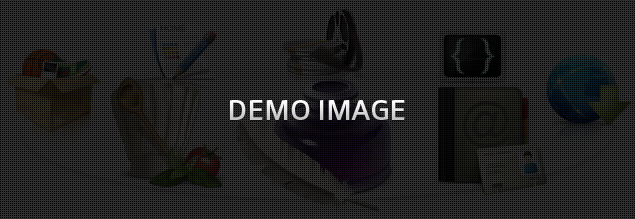 ZOO Apps for every Purpose